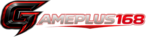 Gameplus168: ศูนย์รวมเกมเดิมพันชั้นนำ ที่ใครก็เข้าถึงได้
